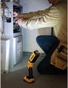 dcl050-xj-18-v-xr-handheld-yellow-led-area-light-bare-unit-multi-05-ee1f592fc45824564356bcc7268fbd0b.jpg