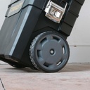 mobile-work-centre-toolbox-2-tier-stackable-units-1-93-968-10-1fac67640841cf715c2146247eb30897.jpg