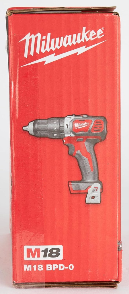 m18-blpd2-18v-li-ion-m18-heavy-duty-hammer-combi-drill-body-only-red-04-d46ee16a5759006eea46849cd10a6d28.jpg