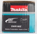 dwr180z-cordless-ratchet-screwdriver-18-v-without-battery-without-charger-black-19-8fcf749296592d6b7203179b1da9302f.jpg