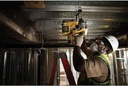 18-0-volt-sds-plus-24mm-mallet-combination-battery-brushless-basic-version-dch273nt-xj-with-more-power-without-batteries-compact-dimensions-yellow-05-2f7112037f78dc1bbf99a0e6f81f5ea9.jpg