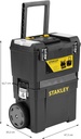 mobile-work-centre-toolbox-2-tier-stackable-units-1-93-968-11-09e0097c6e77a62428a0fe3ac87a5a0e.jpg