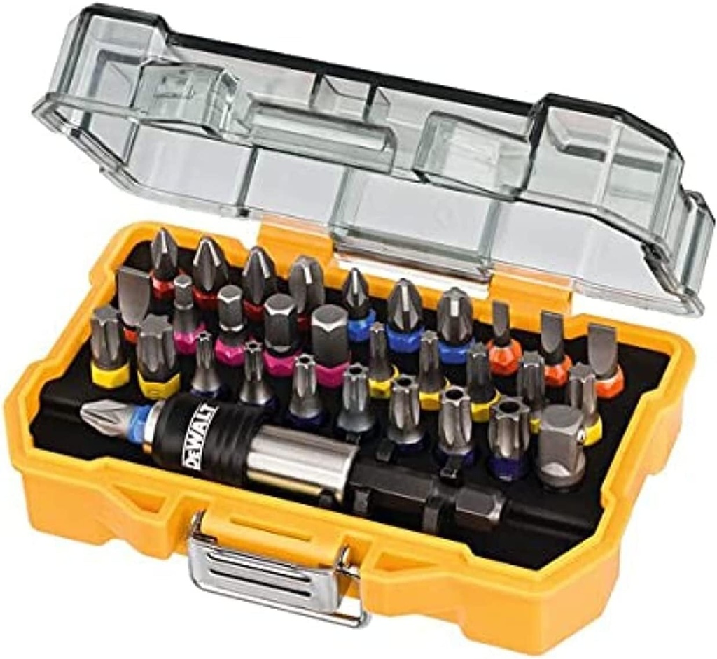 mechanics-tool-set-sae-and-metric-1-2-1-4-3-8-drive-sizes-192-piece-dwmt75049-dt7969-qz-32-piece-xr-professional-magnetic-screwdriver-bit-accessory-set-yellow-05-2e8125f9efaf75e4ff727d4bf5614d63.jpg