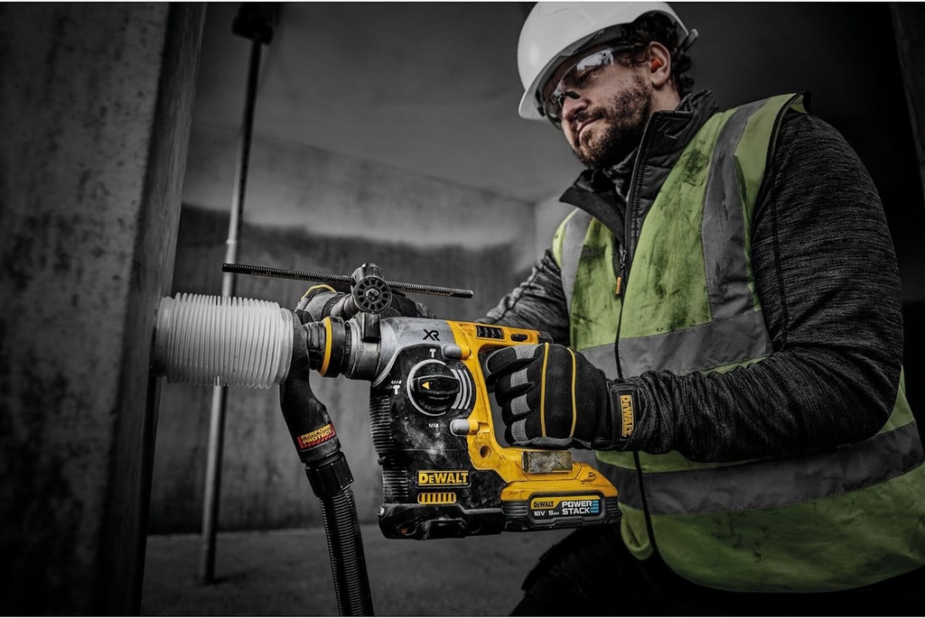18-0-volt-sds-plus-24mm-mallet-combination-battery-brushless-basic-version-dch273nt-xj-with-more-power-without-batteries-compact-dimensions-yellow-06-ec7da4784b823f574f967c82b9ad1e2a.jpg