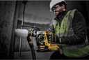 18-0-volt-sds-plus-24mm-mallet-combination-battery-brushless-basic-version-dch273nt-xj-with-more-power-without-batteries-compact-dimensions-yellow-06-ec7da4784b823f574f967c82b9ad1e2a.jpg