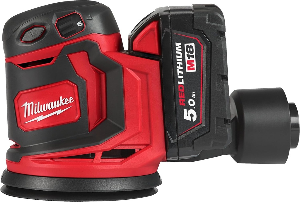4933464229-m18bos125-502b-cordless-orbital-sander-m18-bos-125-18-v-2-x-5-0-ah-charger-in-tool-bag-02-f4029efeb0822b2730153a76a5a7aa71.jpg