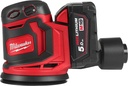 4933464229-m18bos125-502b-cordless-orbital-sander-m18-bos-125-18-v-2-x-5-0-ah-charger-in-tool-bag-02-f4029efeb0822b2730153a76a5a7aa71.jpg