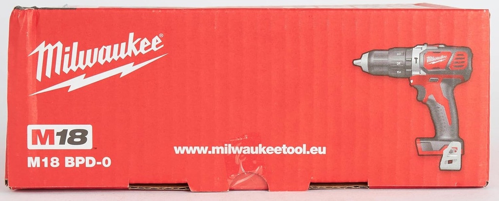 m18-blpd2-18v-li-ion-m18-heavy-duty-hammer-combi-drill-body-only-red-06-b061a07fc2b7d971cb3dc2afacffdf6f.jpg