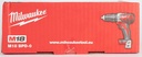m18-blpd2-18v-li-ion-m18-heavy-duty-hammer-combi-drill-body-only-red-06-b061a07fc2b7d971cb3dc2afacffdf6f.jpg