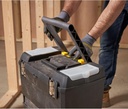 mobile-work-centre-toolbox-2-tier-stackable-units-1-93-968-12-3f1f32e1eb44083b6eaf242df202d76a.jpg