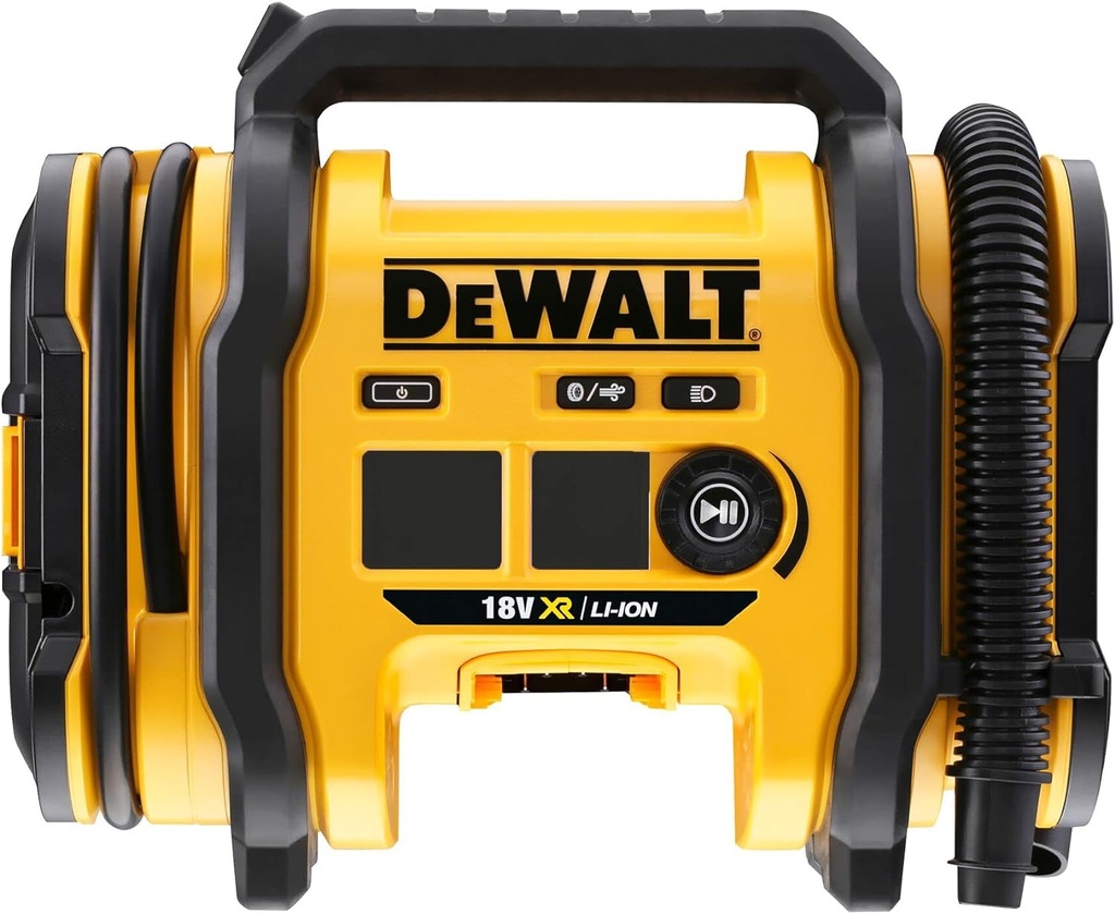 dcc018n-xj-akku-kompressor-dcc-018-n-18-volt-triple-source-inflator-black-yellow-dcs355n-xj-oscillating-multi-tool-18v-li-ion-cordless-brushless-battery-powered-large-02-8858d0bfea8e887482007bf62d2347bb.jpg