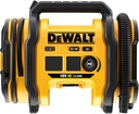 dcc018n-xj-akku-kompressor-dcc-018-n-18-volt-triple-source-inflator-black-yellow-dcs355n-xj-oscillating-multi-tool-18v-li-ion-cordless-brushless-battery-powered-large-02-8858d0bfea8e887482007bf62d2347bb.jpg