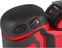 4933464229-m18bos125-502b-cordless-orbital-sander-m18-bos-125-18-v-2-x-5-0-ah-charger-in-tool-bag-03-0ed42455ee3792c13e911ee6282483a8.jpg