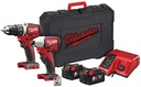 m18-blpp2a2-brushless-twin-pack-18v-2-x-5-0ah-li-ion-02-894c55cd95530d7eb1a6542c1b680380.jpg