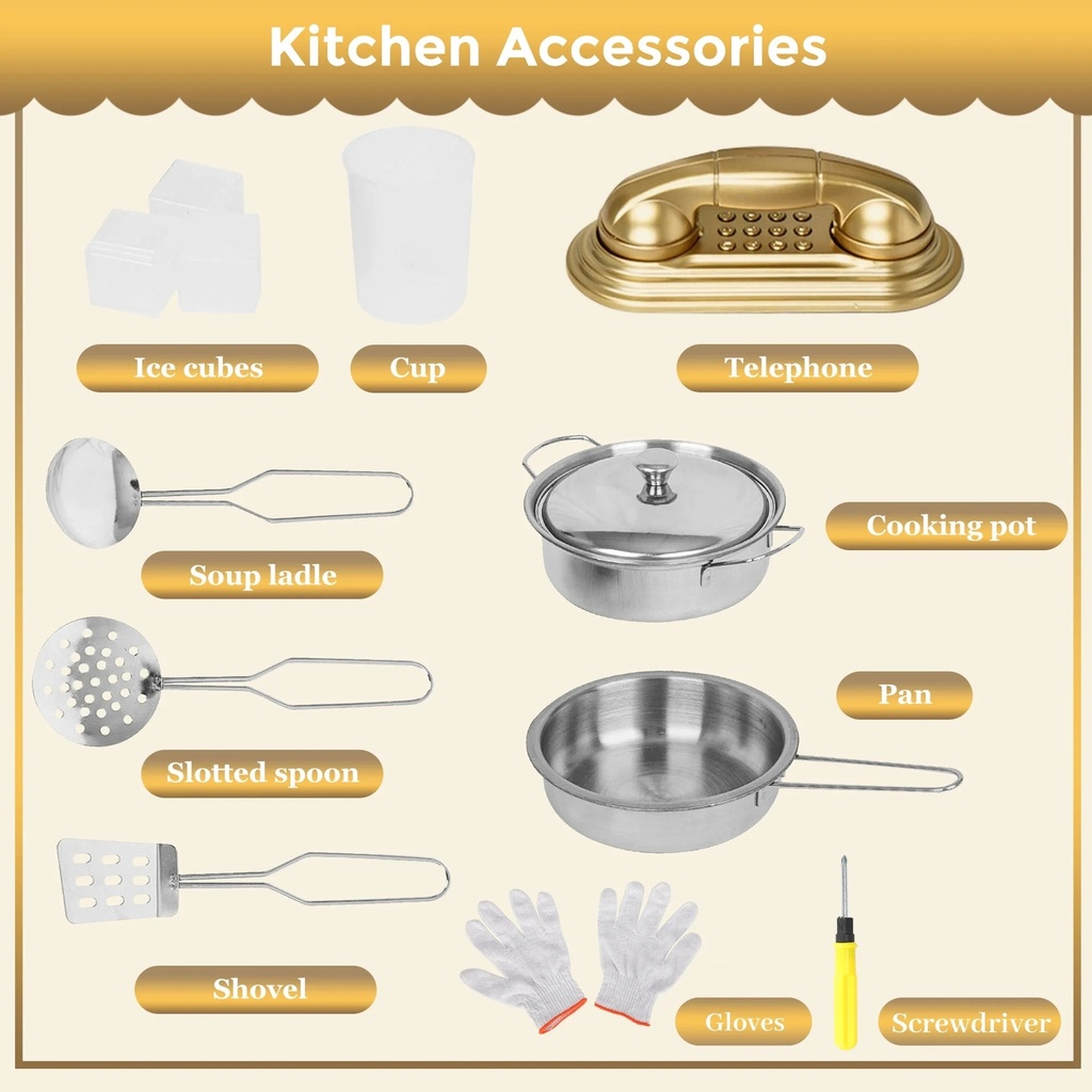 coclub-play-kitchen-wooden-kids-kitchen-playset-with-chalkboard-ice-maker-play-phone-cookware-accessories-microwave-toy-kitchen-gift-for-boys-girls-age-3-8-white-07-0c9e23f38c9b77bf65719af0a3f49d73.jpg