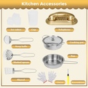coclub-play-kitchen-wooden-kids-kitchen-playset-with-chalkboard-ice-maker-play-phone-cookware-accessories-microwave-toy-kitchen-gift-for-boys-girls-age-3-8-white-07-0c9e23f38c9b77bf65719af0a3f49d73.jpg