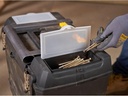 mobile-work-centre-toolbox-2-tier-stackable-units-1-93-968-13-6dc9cbc671deabeda86ba60d5060c4a6.jpg