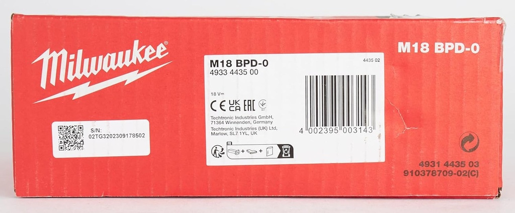 m18-blpd2-18v-li-ion-m18-heavy-duty-hammer-combi-drill-body-only-red-07-7fed1adaa612370088a985e5256c5ae9.jpg