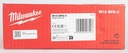 m18-blpd2-18v-li-ion-m18-heavy-duty-hammer-combi-drill-body-only-red-07-7fed1adaa612370088a985e5256c5ae9.jpg