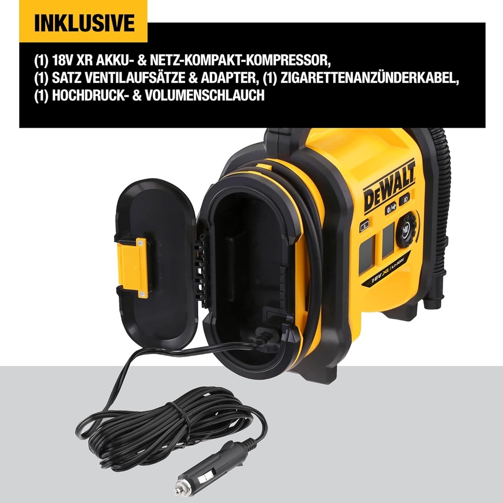 dcc018n-xj-akku-kompressor-dcc-018-n-18-volt-triple-source-inflator-black-yellow-dcs355n-xj-oscillating-multi-tool-18v-li-ion-cordless-brushless-battery-powered-large-03-9a9bb0f5950147b33a3a63e02f25faf1.jpg