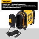 dcc018n-xj-akku-kompressor-dcc-018-n-18-volt-triple-source-inflator-black-yellow-dcs355n-xj-oscillating-multi-tool-18v-li-ion-cordless-brushless-battery-powered-large-03-9a9bb0f5950147b33a3a63e02f25faf1.jpg