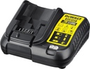 dcd776c2-qw-18v-impact-driver-compact-and-ergonomic-ideal-for-tight-places-25-13mm-chuck-02-5dc1883255f764d6de0e5a19dc6ed211.jpg