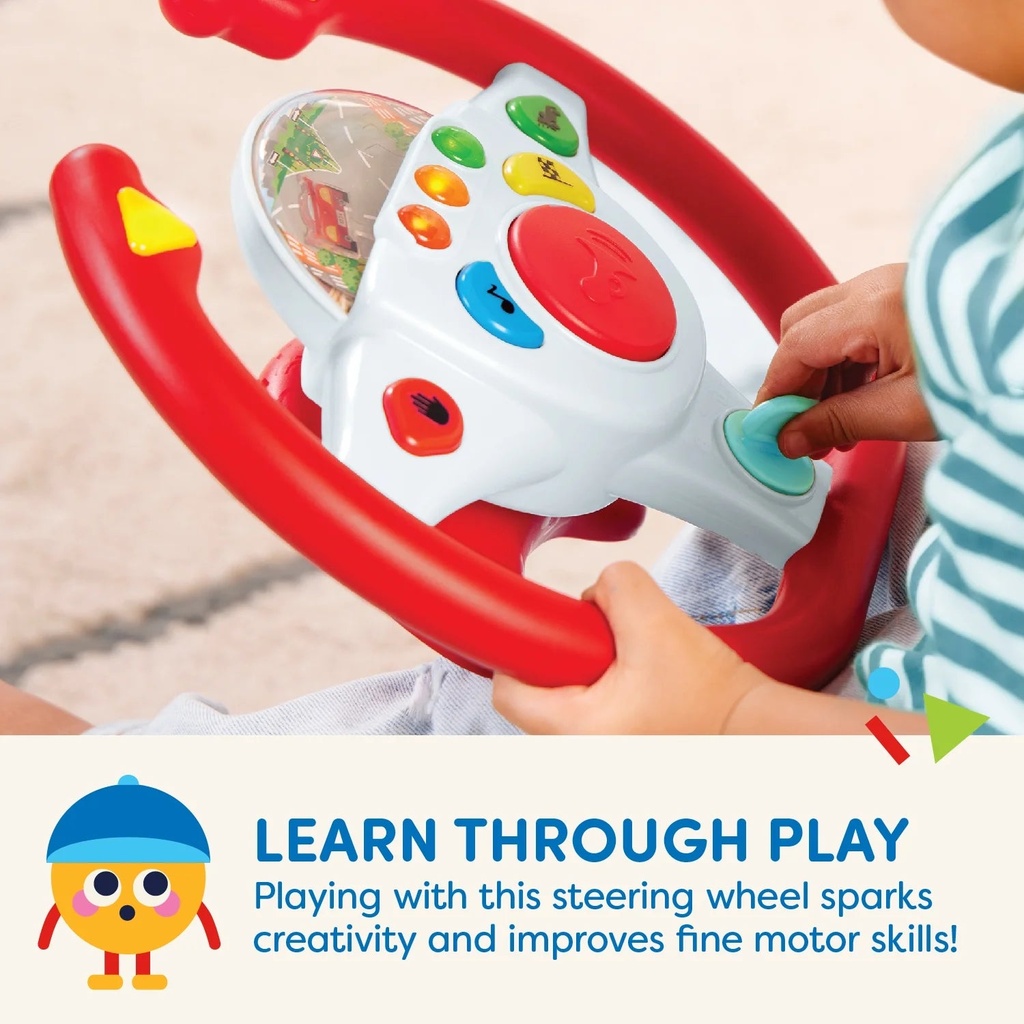 battat-zoom-zoom-driving-wheel-with-game-lights-sounds-car-truck-play-vehicles-toddler-preschool-toys-03-42798bd88180f634e28f8dee4dd52989.jpg