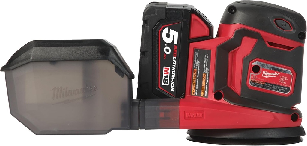 4933464229-m18bos125-502b-cordless-orbital-sander-m18-bos-125-18-v-2-x-5-0-ah-charger-in-tool-bag-04-33becf656b3b17084645eeb7c1737418.jpg