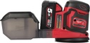 4933464229-m18bos125-502b-cordless-orbital-sander-m18-bos-125-18-v-2-x-5-0-ah-charger-in-tool-bag-04-33becf656b3b17084645eeb7c1737418.jpg