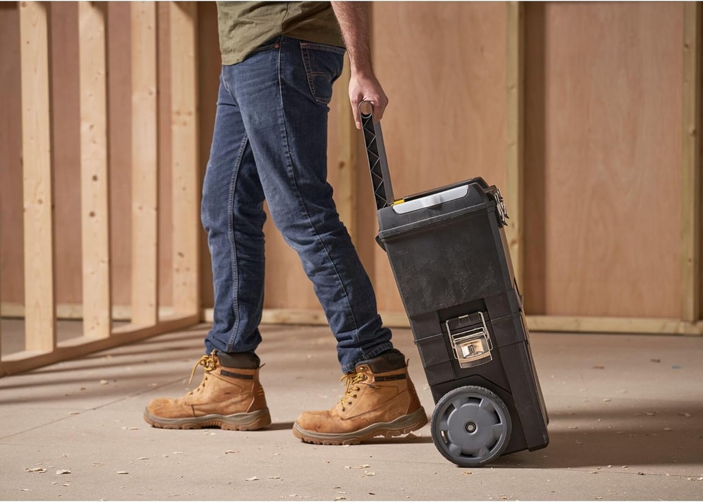 mobile-work-centre-toolbox-2-tier-stackable-units-1-93-968-14-ba0d0e3b96a4550ccfc35fa82b8e8cb4.jpg