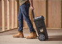 mobile-work-centre-toolbox-2-tier-stackable-units-1-93-968-14-ba0d0e3b96a4550ccfc35fa82b8e8cb4.jpg