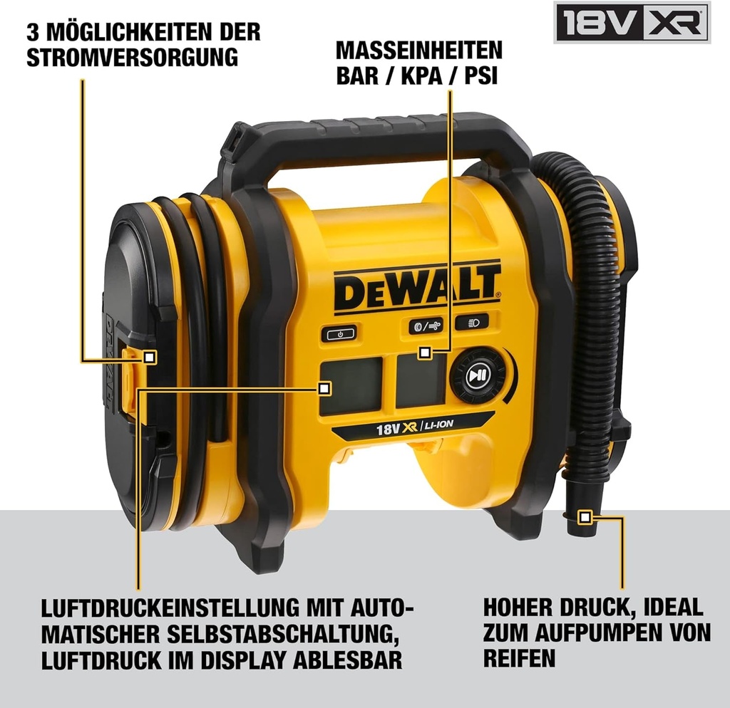 dcc018n-xj-akku-kompressor-dcc-018-n-18-volt-triple-source-inflator-black-yellow-dcs355n-xj-oscillating-multi-tool-18v-li-ion-cordless-brushless-battery-powered-large-04-a2985b945bcaea9fc72df64b8f2546f6.jpg