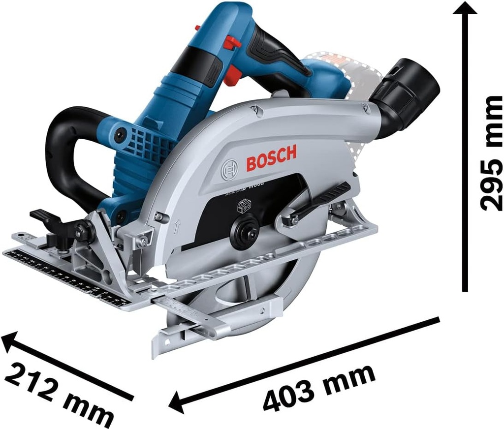 biturbo-cordless-circular-saw-gks-18v-70-l-left-blade-side-winder-saw-with-70-mm-cutting-depth-power-of-1-800-w-incl-1x-saw-blade-03-b32897d8c68b38bd78f4c0b12ffcc809.jpg