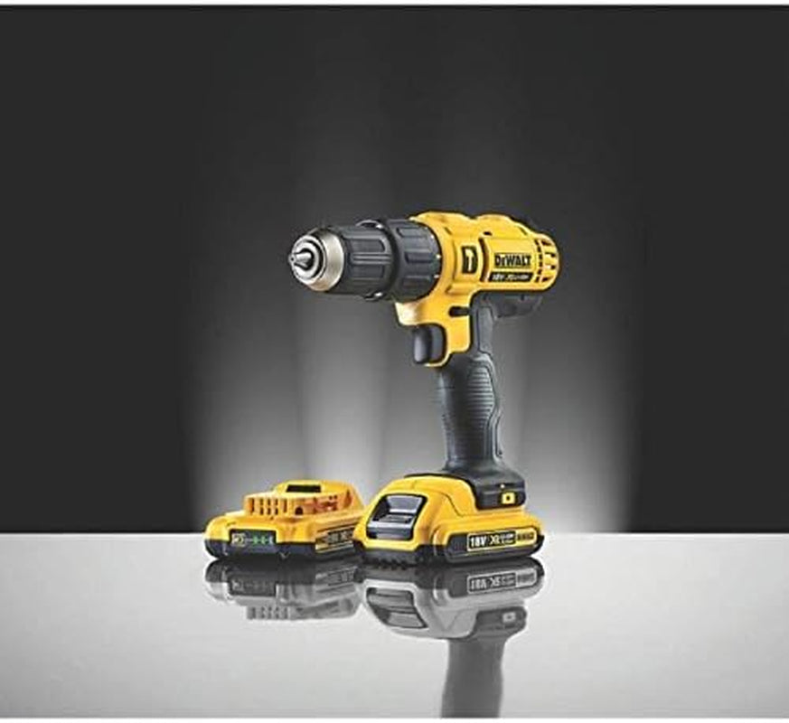 dcd776c2-qw-18v-impact-driver-compact-and-ergonomic-ideal-for-tight-places-25-13mm-chuck-03-edf0bd771a2356bf7a059a97c5bd0d94.jpg