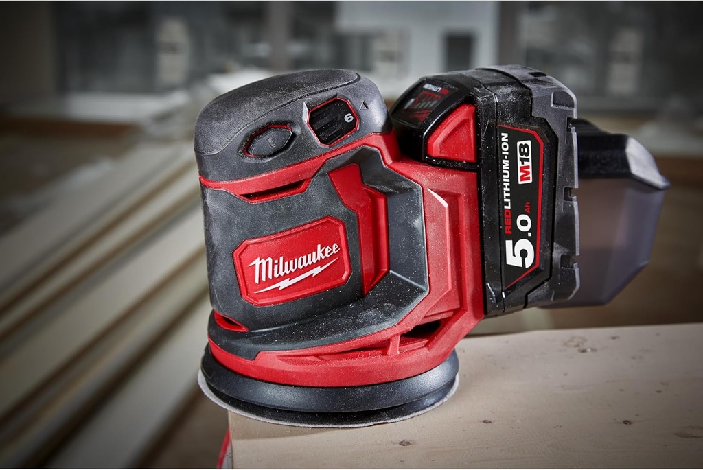 4933464229-m18bos125-502b-cordless-orbital-sander-m18-bos-125-18-v-2-x-5-0-ah-charger-in-tool-bag-05-b37f976283a9985d69a9c500848aa9b4.jpg
