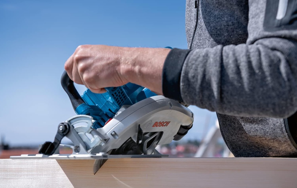 biturbo-cordless-circular-saw-gks-18v-70-l-left-blade-side-winder-saw-with-70-mm-cutting-depth-power-of-1-800-w-incl-1x-saw-blade-04-05acabbd8b2fe4ae56583564c4bc84fa.jpg