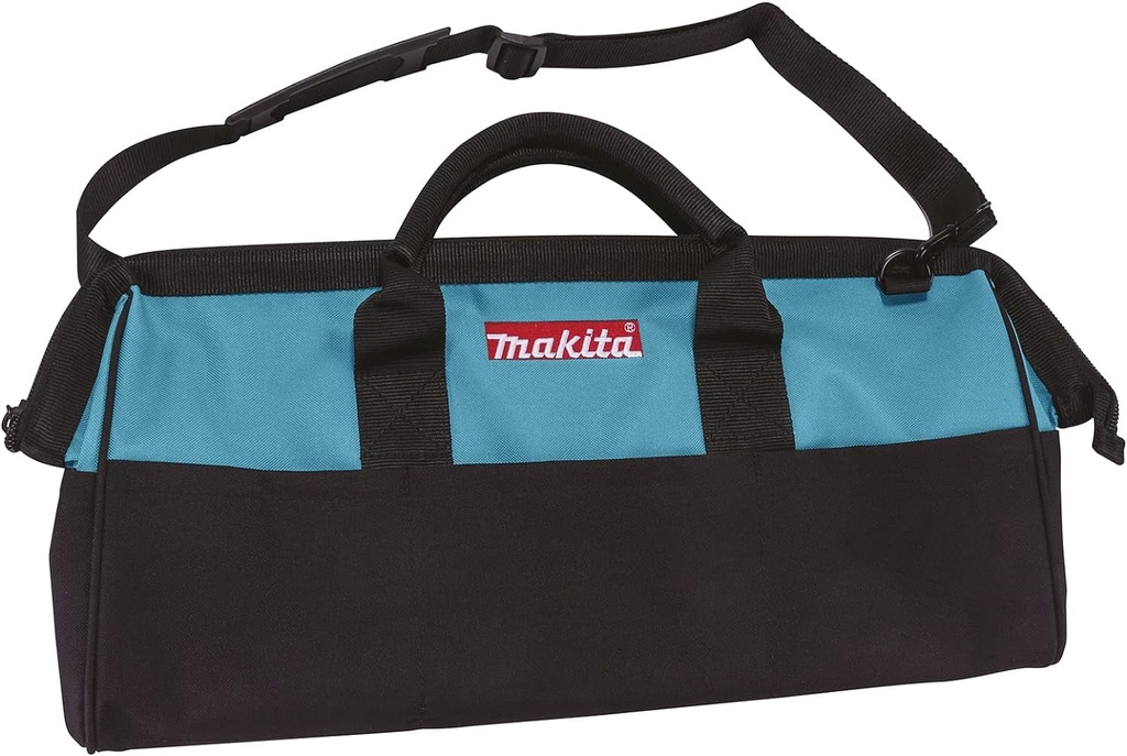 831303-9-contractor-tool-bag-02-b39ffcd1d04b21219cd1db7e95df0a96.jpg