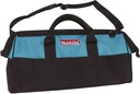831303-9-contractor-tool-bag-02-b39ffcd1d04b21219cd1db7e95df0a96.jpg