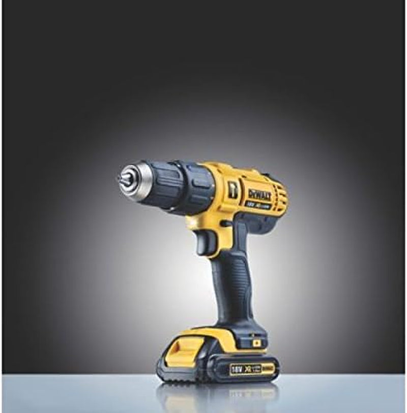 dcd776c2-qw-18v-impact-driver-compact-and-ergonomic-ideal-for-tight-places-25-13mm-chuck-04-25f02a54be281700ea618049319720b0.jpg
