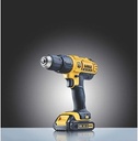 dcd776c2-qw-18v-impact-driver-compact-and-ergonomic-ideal-for-tight-places-25-13mm-chuck-04-25f02a54be281700ea618049319720b0.jpg