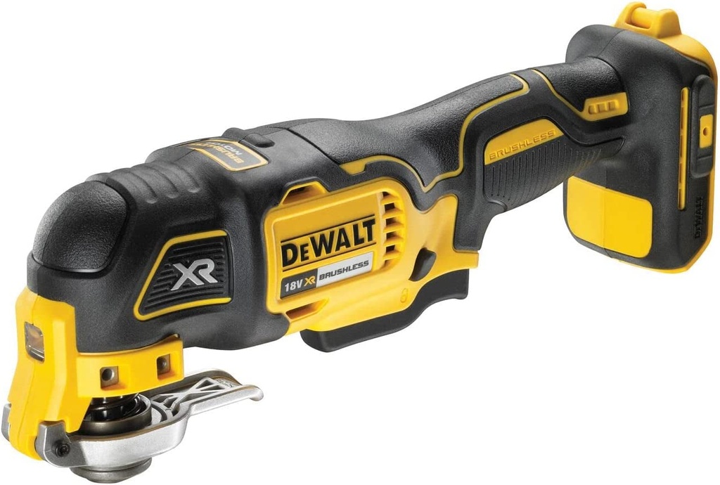 dcc018n-xj-akku-kompressor-dcc-018-n-18-volt-triple-source-inflator-black-yellow-dcs355n-xj-oscillating-multi-tool-18v-li-ion-cordless-brushless-battery-powered-large-06-fad3520965f91beca05931c36c00f185_febbd2f4-81d1-4393-a849-61a79ad88193.jpg