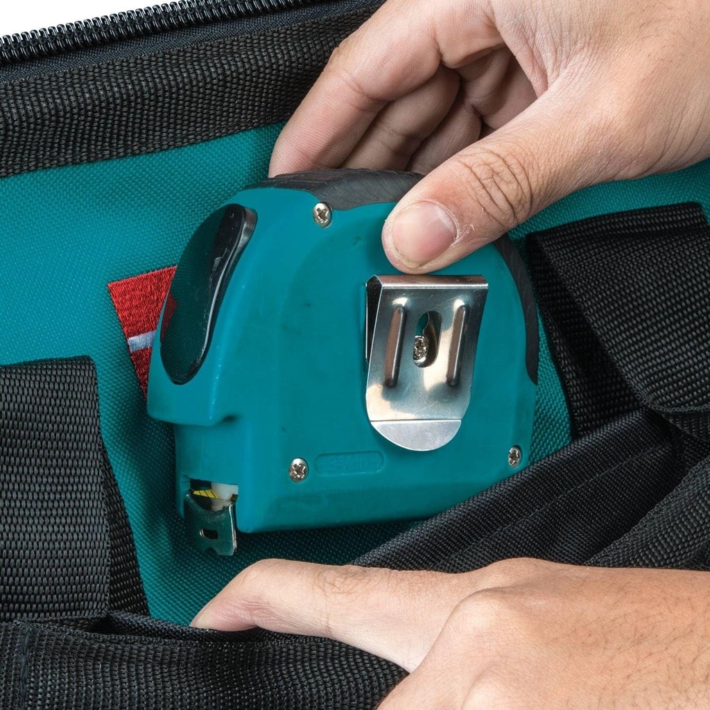 831303-9-contractor-tool-bag-03-623d484babdf4ab3b43302f7f399452a.jpg