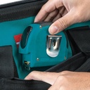 831303-9-contractor-tool-bag-03-623d484babdf4ab3b43302f7f399452a.jpg