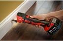 2626-20-m18-18v-lithium-ion-cordless-18-000-opm-orbiting-multi-tool-with-woodcutting-blades-and-sanding-pad-with-sheets-included-battery-not-included-power-tool-only-02-a79a4b6cebcb8a42d93258eabe0dee97.jpg