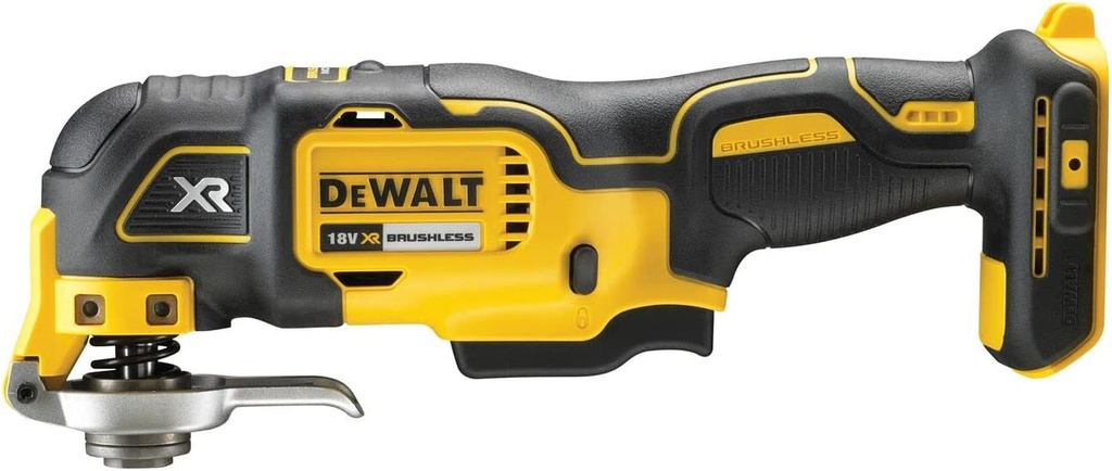 dcc018n-xj-akku-kompressor-dcc-018-n-18-volt-triple-source-inflator-black-yellow-dcs355n-xj-oscillating-multi-tool-18v-li-ion-cordless-brushless-battery-powered-large-07-a5b9e0b4b317f93b2a9d864f61744be6_49da807c-1e7b-4d66-ab6e-18a8a315bb54.jpg