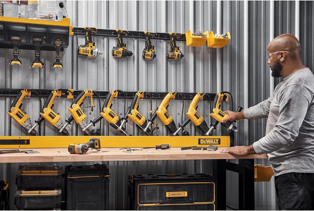 tool-organizer-for-hand-tools-8-pieces-for-wrenches-levels-and-screwdrivers-workshop-storage-system-compatible-02-f9c9939d766d51a755b4c832cf377b2f.jpg