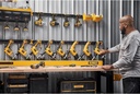 tool-organizer-for-hand-tools-8-pieces-for-wrenches-levels-and-screwdrivers-workshop-storage-system-compatible-02-f9c9939d766d51a755b4c832cf377b2f.jpg