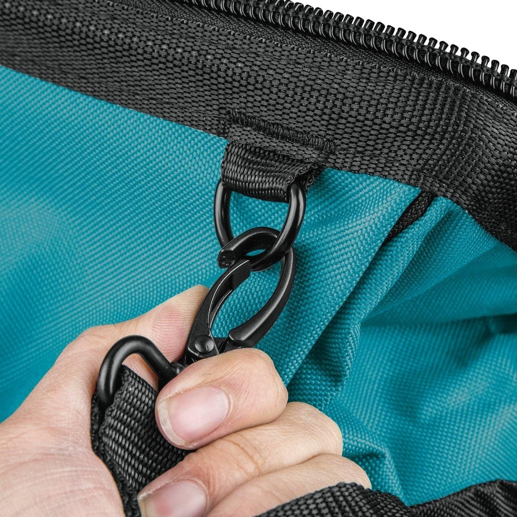 831303-9-contractor-tool-bag-04-672c3ff144d4777c997936da640f0591.jpg