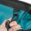 831303-9-contractor-tool-bag-04-672c3ff144d4777c997936da640f0591.jpg