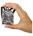 rainbow-high-mini-accessories-studio-handbags-25-surprise-collectibles-for-fashion-dolls-kids-toy-gift-6-12-03-a39bf579-56f6-49dc-95ab-75cc04bf791b.acc1830792822fa63956df7001de0ad3.jpg